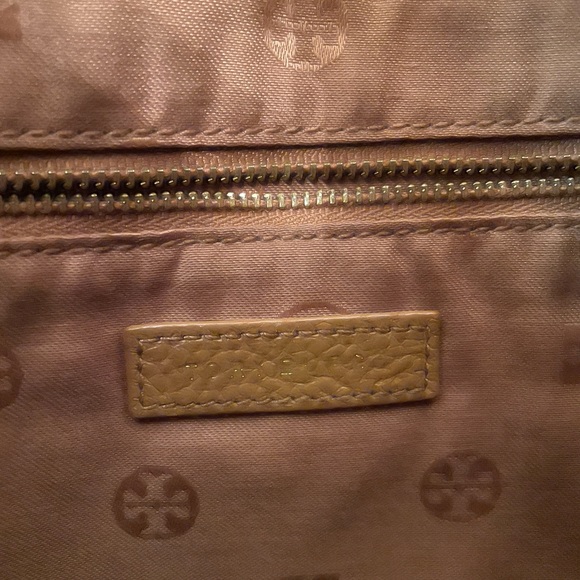 Tory Burch - Picture 5 of 5